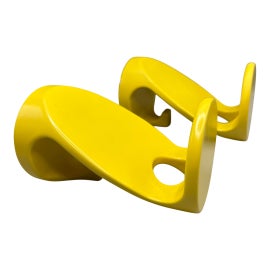 Example of Memphis Hooks