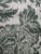 2020s Lee Jofa Marion Linen Print Sage Fabric 2 1/2 Yards For Sale - Image 5 of 6