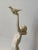 Pierre Le Faguays, Message of Love, 1925-1930, Marble For Sale - Image 15 of 18