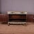 French Painted Buffet For Sale - Image 10 of 11