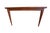 Dining Table in Teak by Niels Otto Møller for J.L. Møllers, 1960s For Sale - Image 18 of 18
