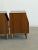 Vintage Broyhill Nightstands Pair For Sale - Image 14 of 15