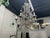 19th Century Italian Crystal Chandelier For Sale - Image 10 of 12