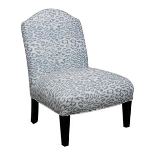 Vintage & Used Accent Chairs for Sale | Chairish