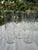 Libbey Glass Co. 1960s Libby Glassware “La Femme” Highball Set of 3 For Sale - Image 4 of 4
