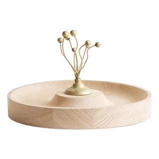 T-Trays Aster by Zpstudio For Sale