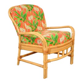 Example of Palecek Outdoor Seating