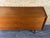 Modern Danish Teak Sideboard, Denmark, 1960s For Sale - Image 15 of 18
