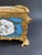 19th Century Porcelain and Gilt Bronze Casket, France For Sale - Image 12 of 18