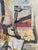 Born in 1939 in Fresno, California, I am a first-generation Portuguese American who moved to San Francisco in 1970 to...