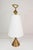 Table Lamp by Max Ingrand for Fontana Arte, Italy, 1960s For Sale - Image 12 of 12