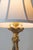 20th Century French Lamp For Sale - Image 4 of 9