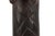 Early 20th Century Mossi Biiga Doll Burkina Faso For Sale - Image 4 of 7