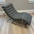 Mid-Century Modern Rh Oviedo Chaise Lounge Chair For Sale - Image 3 of 7