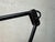 Vintage Reading Lamp from Kreon, 1990s For Sale - Image 10 of 14