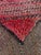 Textile Mid 20th Century Beni M’Guild Moroccan Rug For Sale - Image 7 of 11