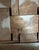 Longaberger Vintage Large Woven 16”x11” Gathering Double Handles Basket, Farmhouse, Farmers Market -No Liner For Sale - Image 6 of 11