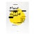 2021 Masters of Serigraphy Posters, Individual Print,"Piano Interrupted" by Zwölf For Sale