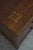 Stickley Harvey Ellis Mission Oak Coffee Table For Sale - Image 11 of 17