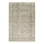 Galerie Shabab Collection Mid-20th Century Turkish Sivas Carpet For Sale