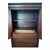 Thomasville Late 20th Century Thomasville Impressions Martinique Collection Armoire For Sale - Image 4 of 10