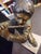Don Hunt "Paderewski" Boy Bronze Sculpture Hand Signed For Sale - Image 9 of 11