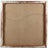 Margaret Bardwell White (Nc), Traveling (Venice) For Sale - Image 4 of 4