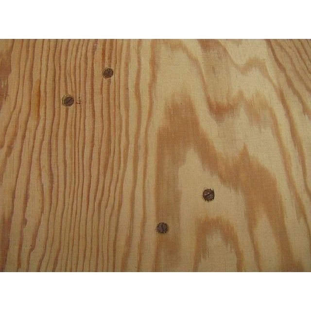 Mid-Century Coffee Table from Cesky Nabytek, 1960s For Sale - Image 13 of 18