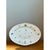 Traditional Vintage Richard Ginori Fruit Motif Ceramic Platter For Sale - Image 3 of 11