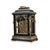 18th Century Bracket Clock by John F.R.S. Ellicott, London For Sale - Image 4 of 10