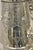 Late 19th Century Victorian Racine Silver Plated Tilting Lemonade Water Pitcher on Stand W/ 2 Goblets For Sale - Image 4 of 15