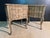 French Bedside Drawers, 1930, Set of 2 For Sale - Image 16 of 16