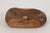 Live Edge Wood Bathroom Sink by Logniture For Sale - Image 11 of 18
