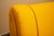 1950s D70 Sofa by Osvaldo Borsani for Tecno, 1950s For Sale - Image 5 of 14