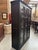 Museum Display Case with a Patina For Sale - Image 14 of 14