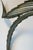Late 20th Century Large Curtis Jere Wall Sculpture For Sale - Image 5 of 13