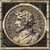 Mid 19th Century Neo-Renaissance Frame by Giovanni Battista Gatti, 1850s For Sale - Image 5 of 18