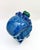 Ceramic Goddess Kwan Yin Sculpture in Ceramic by Aldo Londi for Bitossi, 1970s For Sale - Image 7 of 13