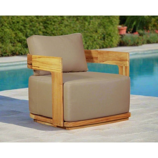 Introducing the Eclipse collection. A fresh new look for your outside furniture. Entertain your friends and family out on...