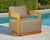Introducing the Eclipse collection. A fresh new look for your outside furniture. Entertain your friends and family out on...