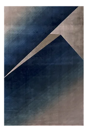 Spielberg Rug by Essential Home