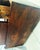 Large Rosewood Chest of Drawers, 1990s For Sale - Image 18 of 18
