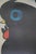 Joan Miró (1893-1983) The Black Hen Original color poster Signed in the plate On poster paper, 44 x 71 cm (approx. 17 x 28...