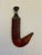 Islamic Omani Ceremonial Dagger (Khanjar), Circa 1940-1960 For Sale - Image 3 of 11