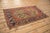 Shabby Chic Antique Heriz Rug - 2'8" x 4'3" For Sale - Image 3 of 8
