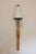 Adjustable wall lamp, model v 437, by hans agne jakobsson for ab markaryd, sweden. in excellent condition despite its age....