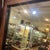 Late 19th Century Georgian Regency Victorian Empire Walnut Vanity Dressing Table Mirror For Sale - Image 9 of 12