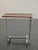 Multi-Purpose Trolley from Bremshey & Co, Germany For Sale - Image 12 of 12