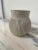Cym Warkov Medium Ribbed Porcelain Vase For Sale In Little Rock - Image 6 of 8