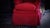 Textile Hepplewhite Style Highback Wingback Armchairs from Polo Ralph Lauren, 1987 For Sale - Image 7 of 18